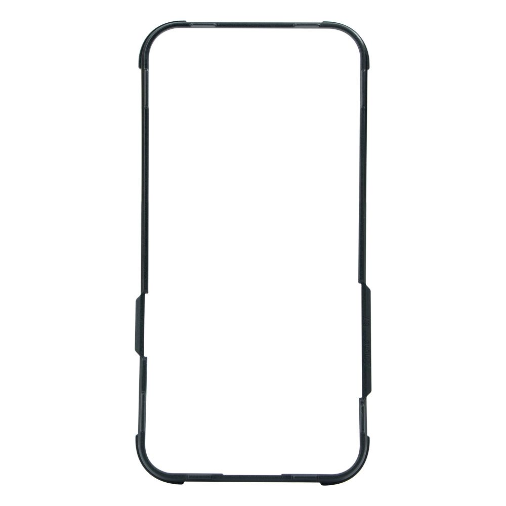 Купить ЗАЩИТНОЕ СТЕКЛО BASEUS 0.3MM ДЛЯ IPHONE 12 PRO MAX (2 ШТ) SGBL063302_2
