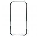 Купить ЗАЩИТНОЕ СТЕКЛО BASEUS 0.3MM ДЛЯ IPHONE 12 PRO MAX (2 ШТ) SGBL063302_2