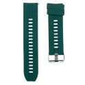 Купить РЕМЕШОК ДЛЯ SAMSUNG GEAR S3 SILICONE BAND 22 MM_10