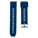 Купить РЕМЕШОК ДЛЯ SAMSUNG GEAR S3 SILICONE BAND 22 MM_7