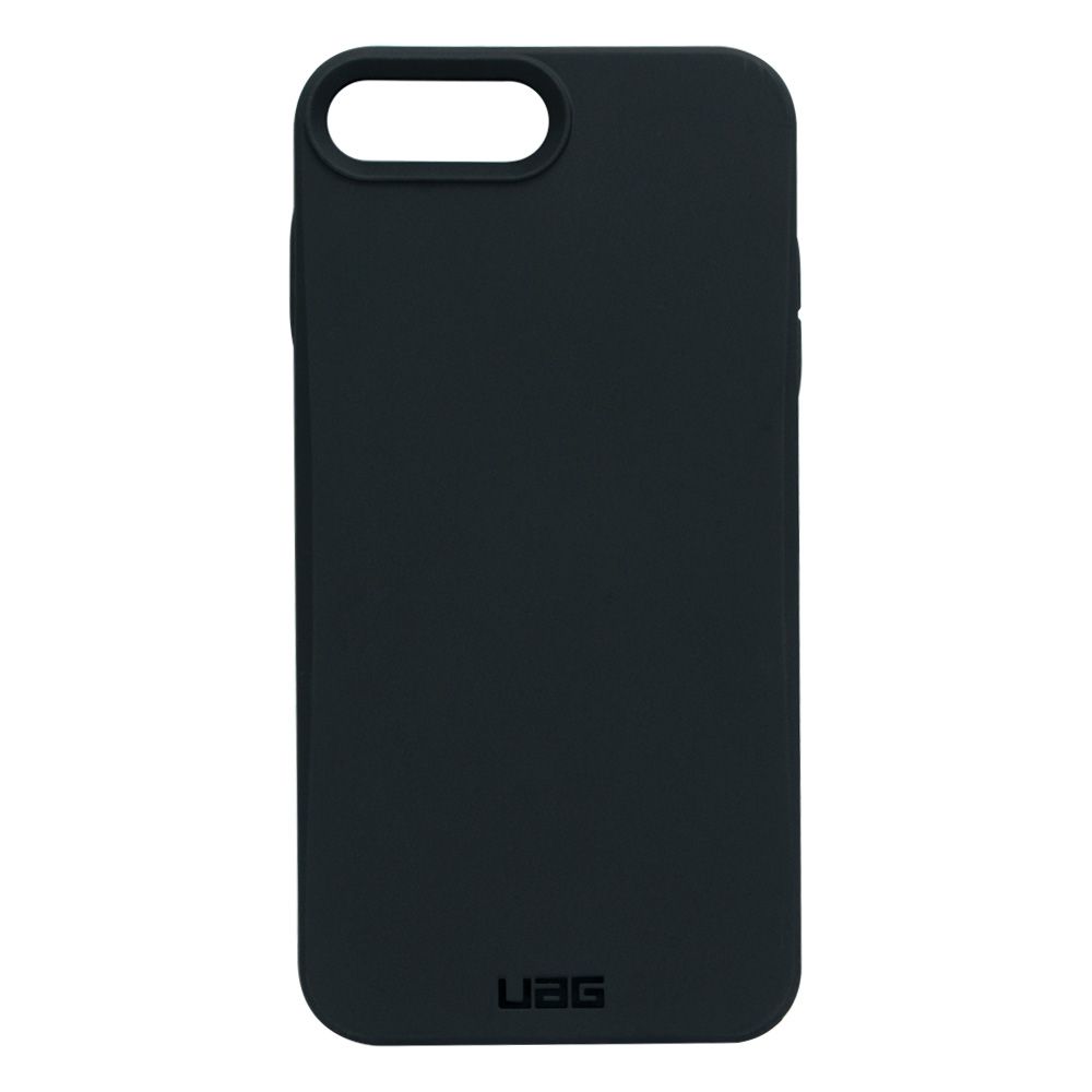 Купить ЧЕХОЛ UAG OUTBACK ДЛЯ IPHONE 7 PLUS/8 PLUS