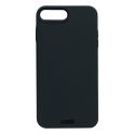Купить ЧЕХОЛ UAG OUTBACK ДЛЯ IPHONE 7 PLUS/8 PLUS