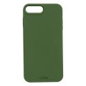 Купить ЧЕХОЛ UAG OUTBACK ДЛЯ IPHONE 7 PLUS/8 PLUS_3