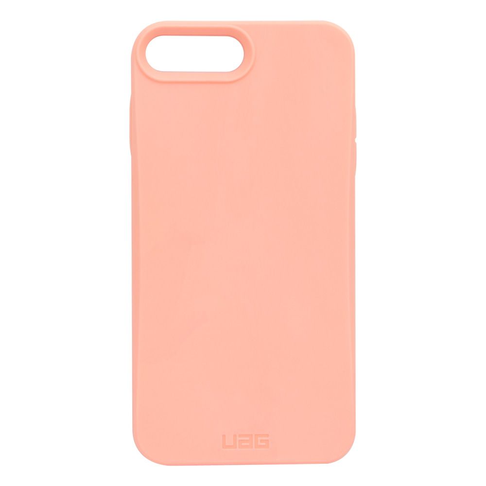 Купить ЧЕХОЛ UAG OUTBACK ДЛЯ IPHONE 7 PLUS/8 PLUS_2
