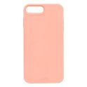 Купить ЧЕХОЛ UAG OUTBACK ДЛЯ IPHONE 7 PLUS/8 PLUS_2