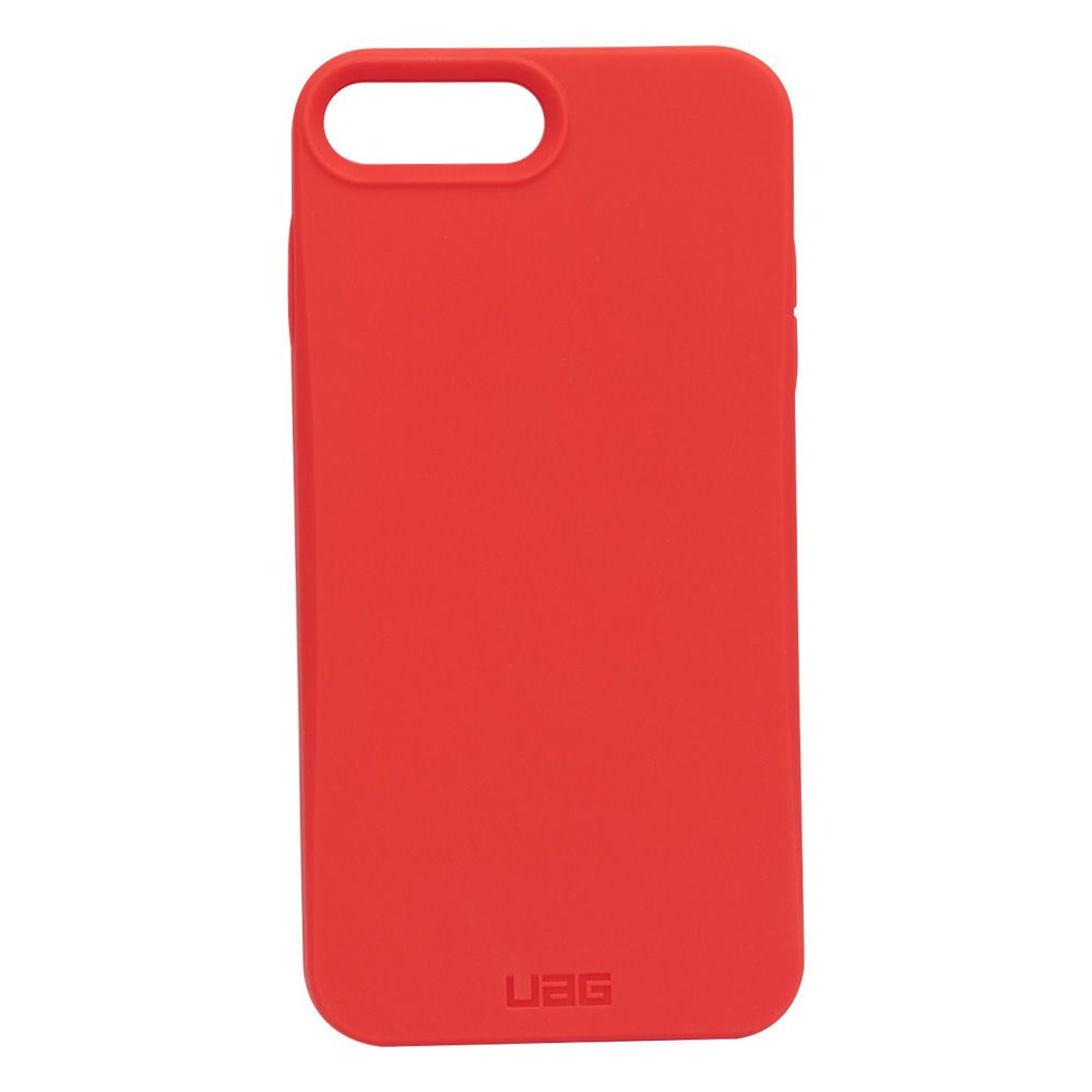 Купить ЧЕХОЛ UAG OUTBACK ДЛЯ IPHONE 7 PLUS/8 PLUS_1