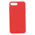 Купить ЧЕХОЛ UAG OUTBACK ДЛЯ IPHONE 7 PLUS/8 PLUS_1