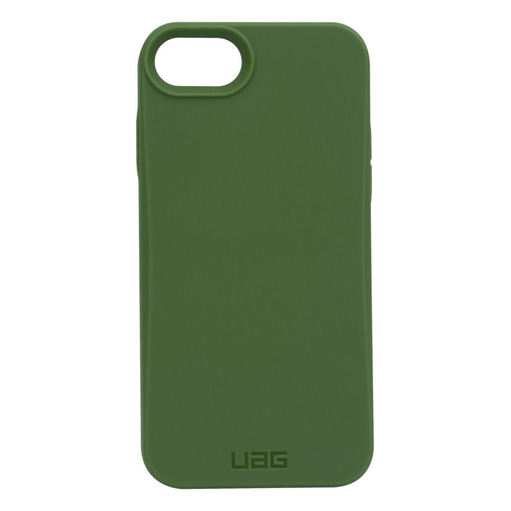 Купить ЧЕХОЛ UAG OUTBACK ДЛЯ IPHONE 7/8/SE2
