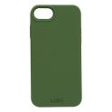 Купить ЧЕХОЛ UAG OUTBACK ДЛЯ IPHONE 7/8/SE2