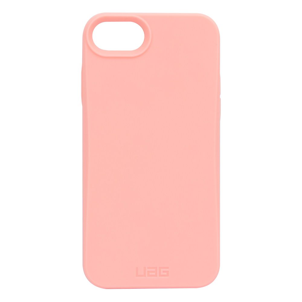 Купить ЧЕХОЛ UAG OUTBACK ДЛЯ IPHONE 7/8/SE2_2
