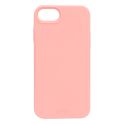 Купить ЧЕХОЛ UAG OUTBACK ДЛЯ IPHONE 7/8/SE2_2