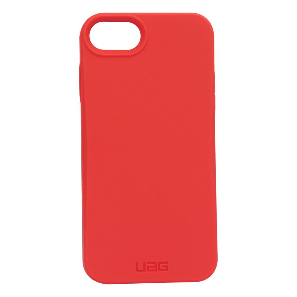 Купить ЧЕХОЛ UAG OUTBACK ДЛЯ IPHONE 7/8/SE2_1