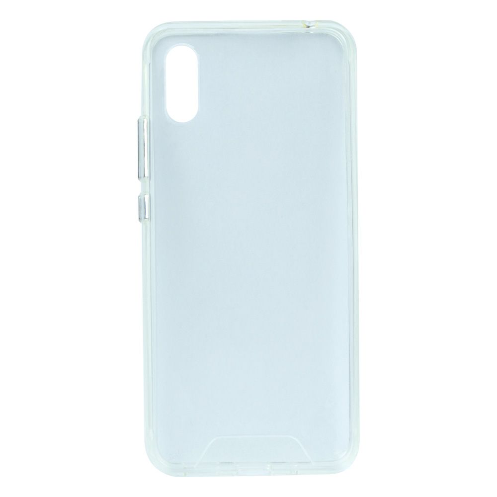 Купить ЧЕХОЛ TPU SPACE CASE ДЛЯ XIAOMI REDMI 9A_1
