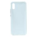 Купить ЧЕХОЛ TPU SPACE CASE ДЛЯ XIAOMI REDMI 9A_1