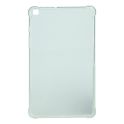 Купить ЧЕХОЛ SILICONE CLEAR ДЛЯ SAMSUNG TAB A 8.0 T295/T290 (2019)