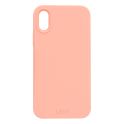 Купить ЧЕХОЛ UAG OUTBACK ДЛЯ IPHONE X/XS_1