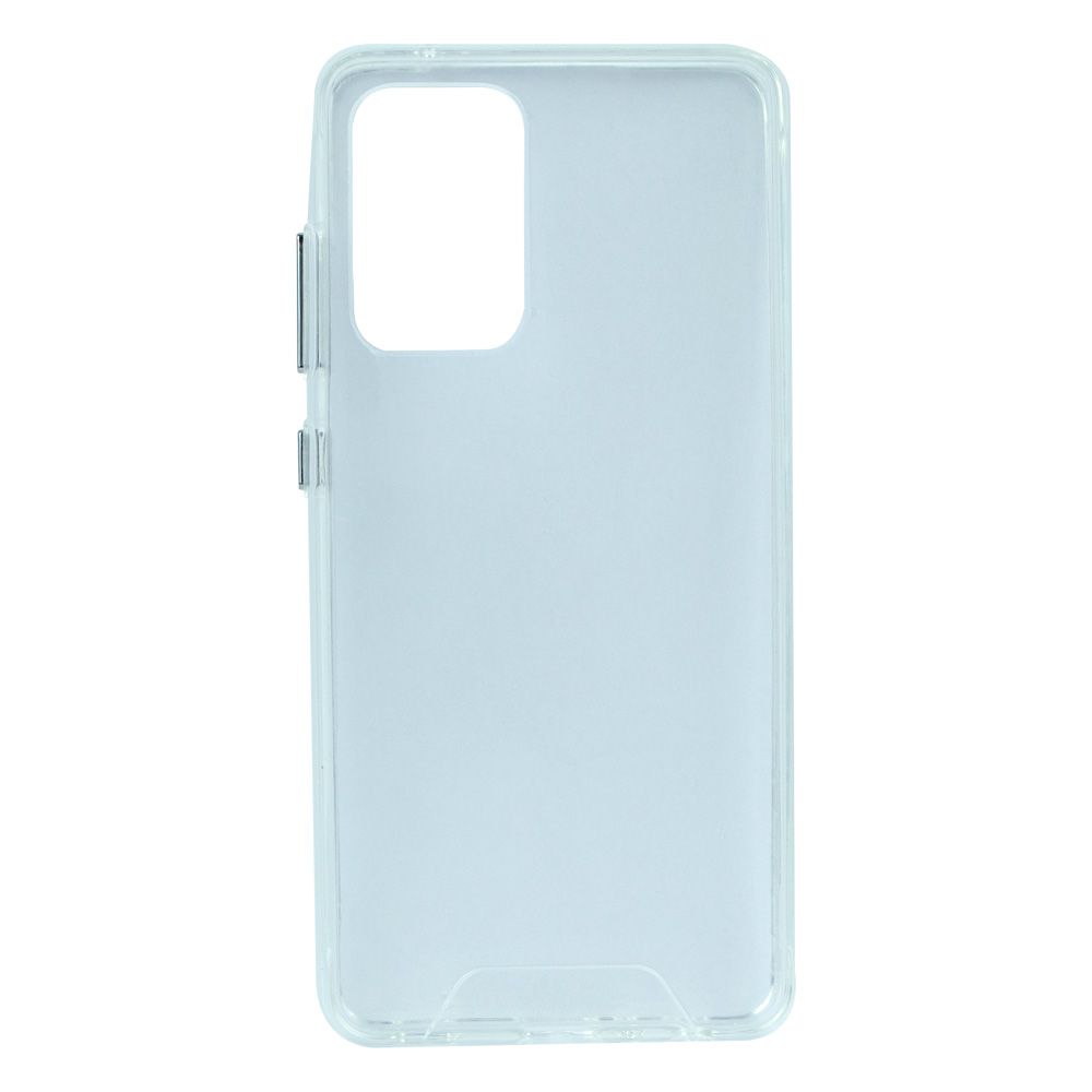 Купить ЧЕХОЛ TPU SPACE CASE ДЛЯ SAMSUNG GALAXY A52 5G (A526)_1