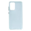Купить ЧЕХОЛ TPU SPACE CASE ДЛЯ SAMSUNG GALAXY A52 5G (A526)_1