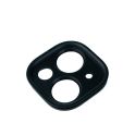 Купить ЧЕХОЛ BASEUS LIQUID SILICA GEL CASE+GLASS 0.22MM  ДЛЯ IPHONE 14 ARYT001201_2