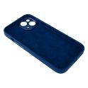 Купить ЧЕХОЛ BASEUS LIQUID SILICA GEL CASE+GLASS 0.22MM  ДЛЯ IPHONE 14 ARYT001603_6