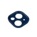 Купить ЧЕХОЛ BASEUS LIQUID SILICA GEL CASE+GLASS 0.22MM  ДЛЯ IPHONE 14 ARYT001603_3