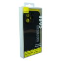 Купить ЧЕХОЛ BASEUS LIQUID SILICA GEL CASE+GLASS 0.22MM  ДЛЯ IPHONE 14 PRO ARYT001301_1