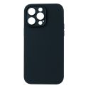 Купить ЧЕХОЛ BASEUS LIQUID SILICA GEL CASE+GLASS 0.22MM  ДЛЯ IPHONE 14 PRO ARYT001301