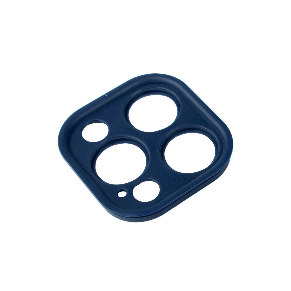 Купить ЧЕХОЛ BASEUS LIQUID SILICA GEL CASE+GLASS 0.22MM  ДЛЯ IPHONE 14 PRO MAX ARYT001903_2