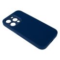 Купить ЧЕХОЛ BASEUS LIQUID SILICA GEL CASE+GLASS 0.22MM  ДЛЯ IPHONE 14 PRO MAX ARYT001903_6