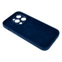 Купить ЧЕХОЛ BASEUS LIQUID SILICA GEL CASE+GLASS 0.22MM  ДЛЯ IPHONE 14 PRO MAX ARYT001903_4