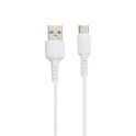 Купить USB BOROFONE BX16 TYPE-C МЯТАЯ УПАКОВКА_2