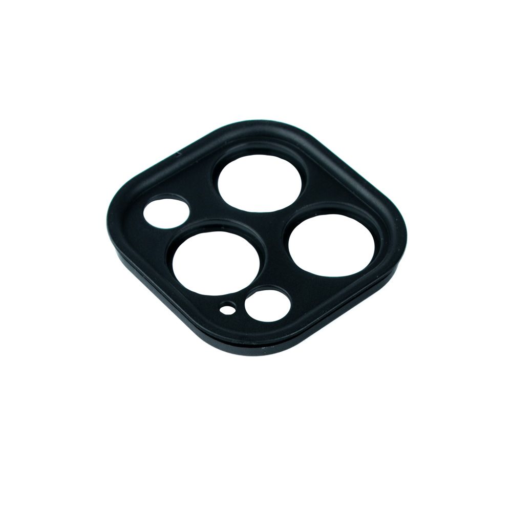 Купить ЧЕХОЛ BASEUS LIQUID SILICA GEL CASE+GLASS 0.22MM  ДЛЯ IPHONE 14 PLUS ARYT001401_2