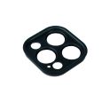 Купить ЧЕХОЛ BASEUS LIQUID SILICA GEL CASE+GLASS 0.22MM  ДЛЯ IPHONE 14 PLUS ARYT001401_2