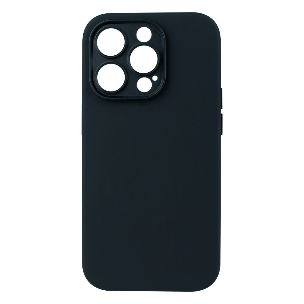 Купить ЧЕХОЛ BASEUS LIQUID SILICA GEL CASE+GLASS 0.22MM  ДЛЯ IPHONE 14 PLUS ARYT001401
