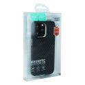 Купить ЧЕХОЛ HOCO ULTRA-THIN MAGNETIC PROTECTIVE CASE ДЛЯ IPHONE 14 PRO_1
