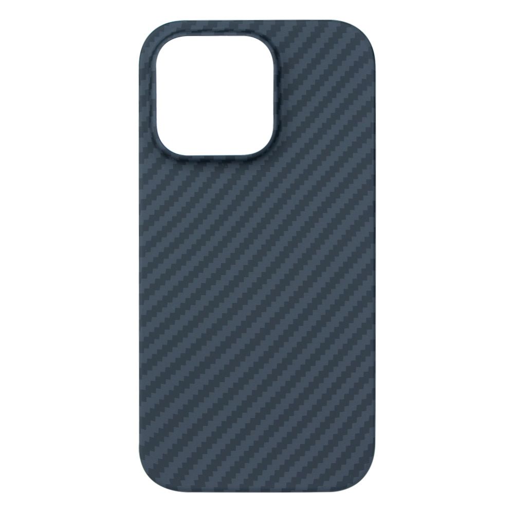 Купить ЧЕХОЛ HOCO ULTRA-THIN MAGNETIC PROTECTIVE CASE ДЛЯ IPHONE 14 PRO