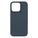 Купить ЧЕХОЛ HOCO ULTRA-THIN MAGNETIC PROTECTIVE CASE ДЛЯ IPHONE 14 PRO