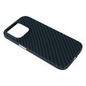 Купить ЧЕХОЛ HOCO ULTRA-THIN MAGNETIC PROTECTIVE CASE ДЛЯ IPHONE 14 PRO_4