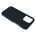 Купить ЧЕХОЛ HOCO ULTRA-THIN MAGNETIC PROTECTIVE CASE ДЛЯ IPHONE 14 PRO_3
