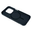 Купить ЧЕХОЛ HOCO ULTRA-THIN MAGNETIC PROTECTIVE CASE ДЛЯ IPHONE 14 PRO_2