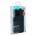 Купить ЧЕХОЛ HOCO ULTRA-THIN MAGNETIC PROTECTIVE CASE ДЛЯ IPHONE 14 PRO MAX_1