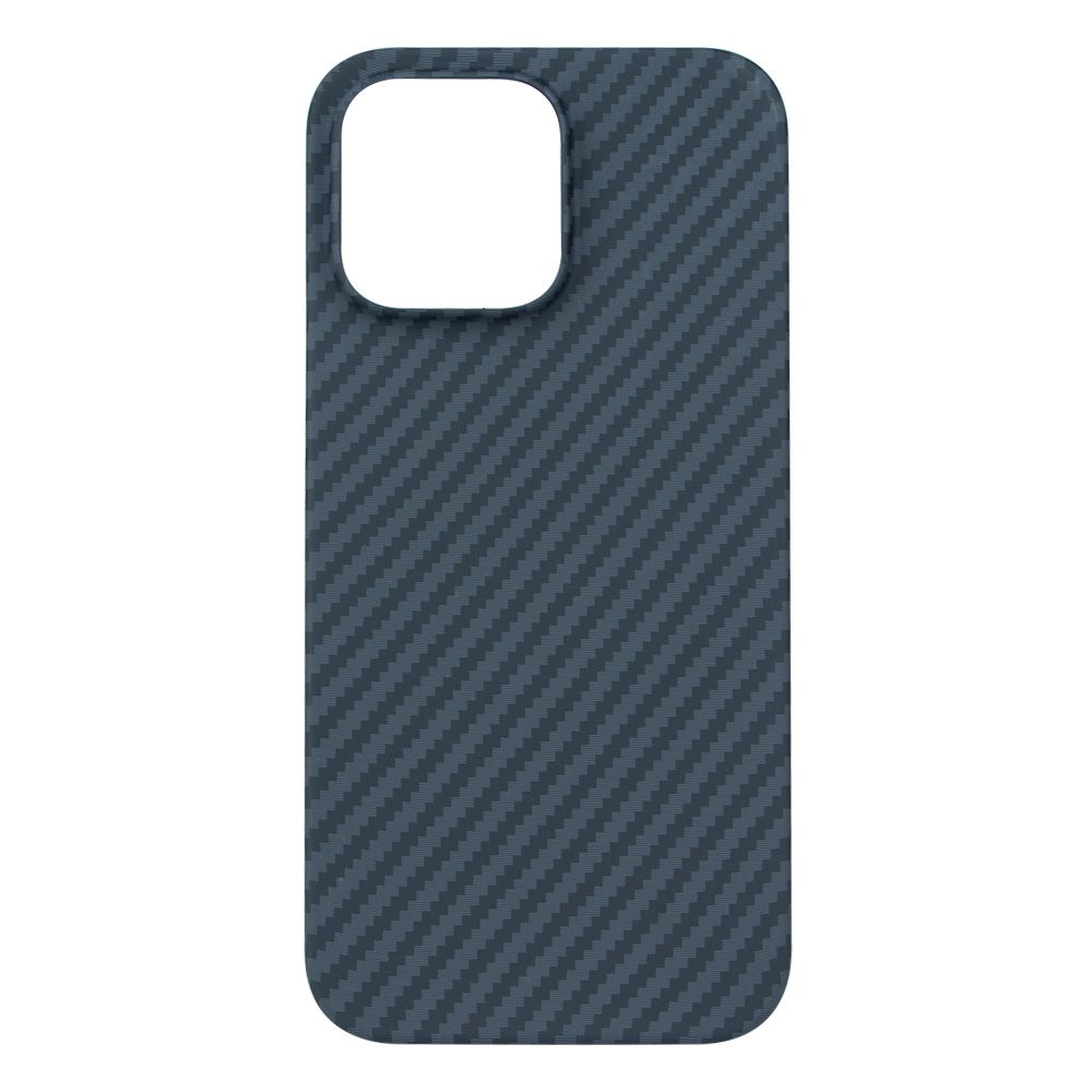 Купить ЧЕХОЛ HOCO ULTRA-THIN MAGNETIC PROTECTIVE CASE ДЛЯ IPHONE 14 PRO MAX