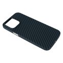 Купить ЧЕХОЛ HOCO ULTRA-THIN MAGNETIC PROTECTIVE CASE ДЛЯ IPHONE 14 PRO MAX_2