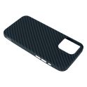 Купить ЧЕХОЛ HOCO ULTRA-THIN MAGNETIC PROTECTIVE CASE ДЛЯ IPHONE 14 PRO MAX_3