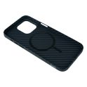 Купить ЧЕХОЛ HOCO ULTRA-THIN MAGNETIC PROTECTIVE CASE ДЛЯ IPHONE 14 PRO MAX_4
