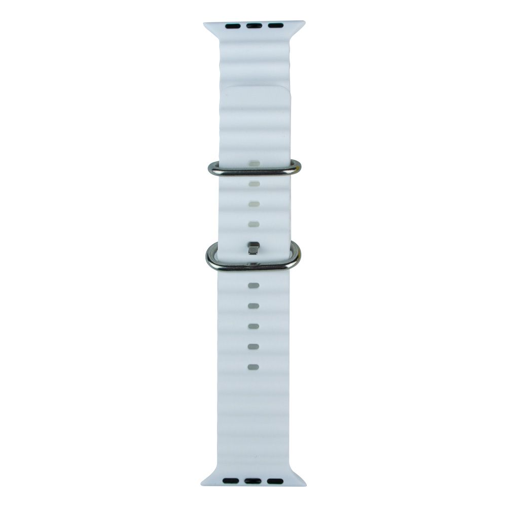 Купить РЕМЕШОК OCEAN BAND ДЛЯ APPLE WATCH 42/44/45/49 MM_2