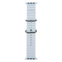 Купить РЕМЕШОК OCEAN BAND ДЛЯ APPLE WATCH 42/44/45/49 MM_2