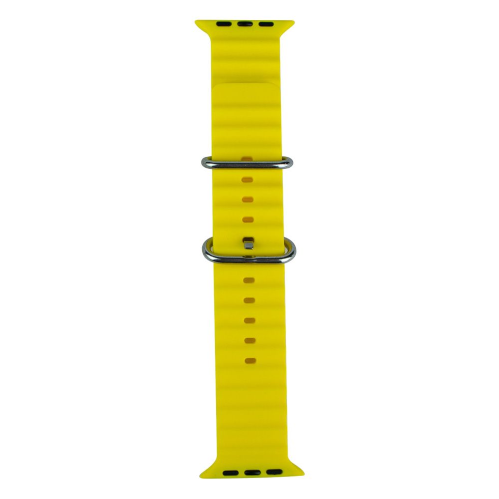 Купить РЕМЕШОК OCEAN BAND ДЛЯ APPLE WATCH 42/44/45/49 MM_3