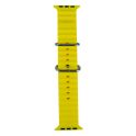 Купить РЕМЕШОК OCEAN BAND ДЛЯ APPLE WATCH 42/44/45/49 MM_3