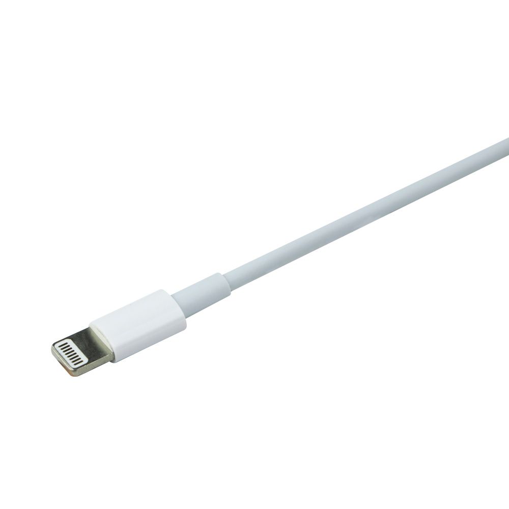 Купить БЛЮТУЗ СТЕРЕО ГАРНИТУРА XO F80_2